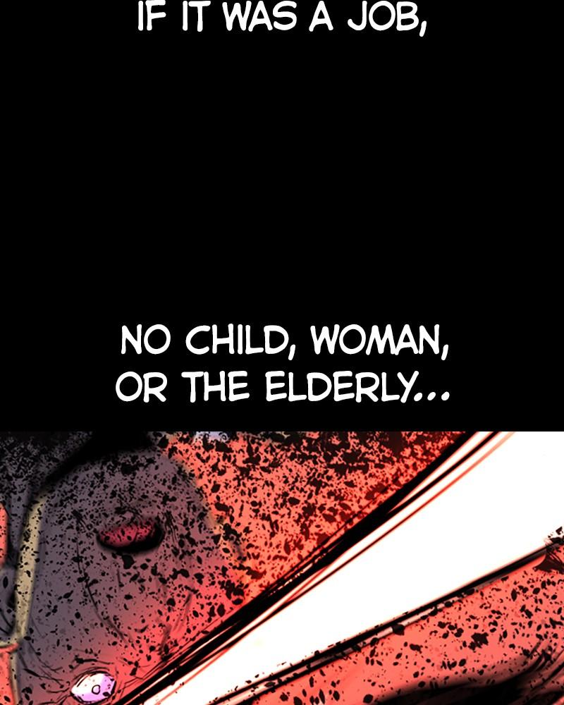 Hanlim Gym Chap 187 - Next Chap 188