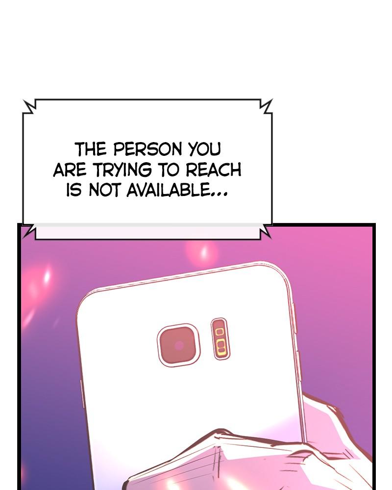 Hanlim Gym Chap 187 - Next Chap 188