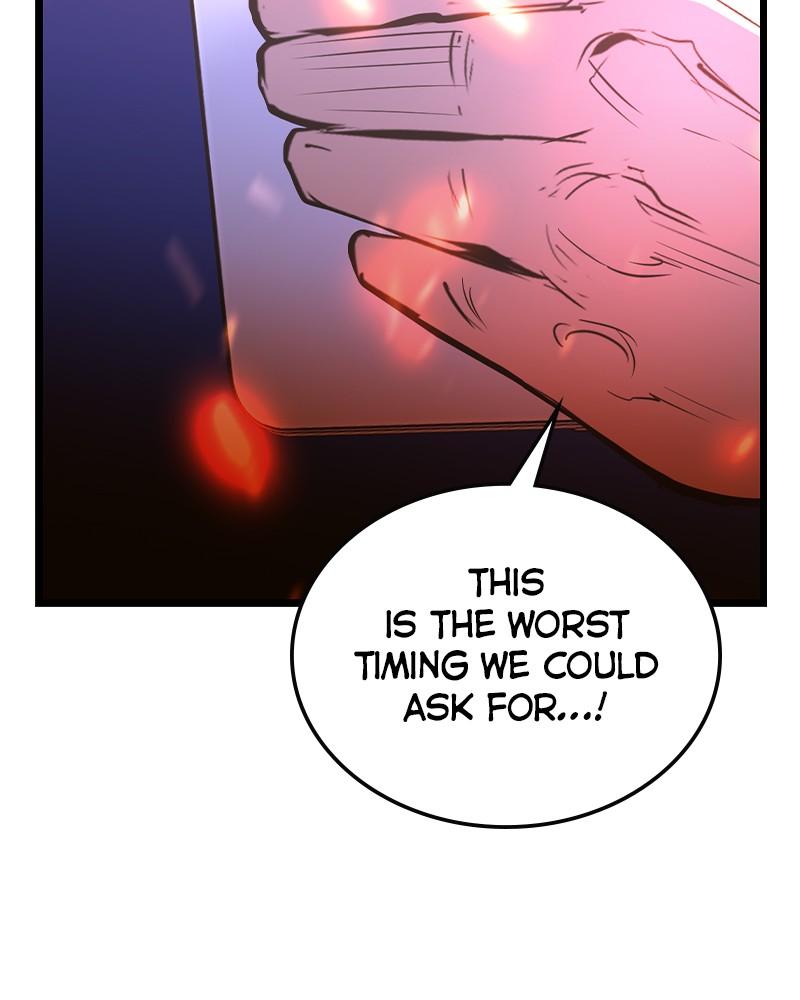 Hanlim Gym Chap 187 - Next Chap 188