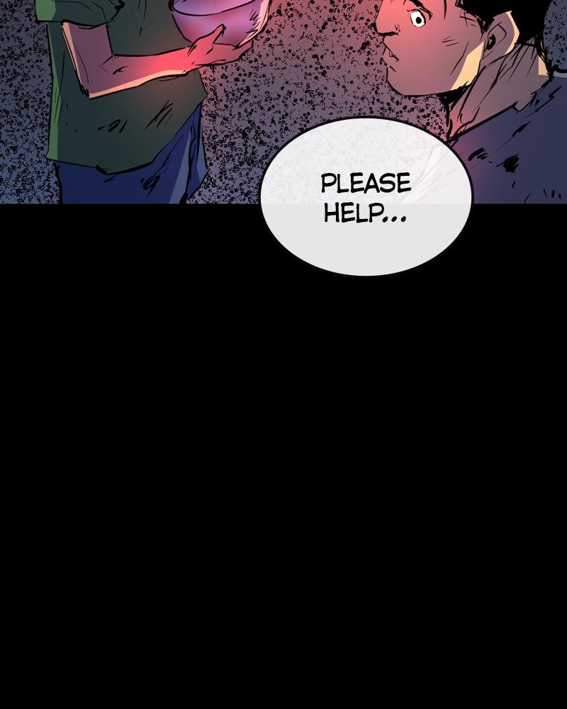 Hanlim Gym Chap 187 - Next Chap 188