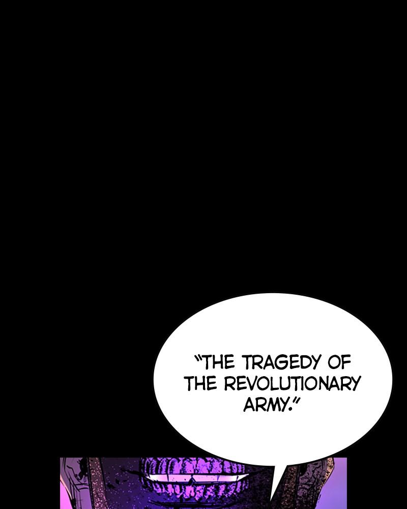 Hanlim Gym Chap 187 - Next Chap 188