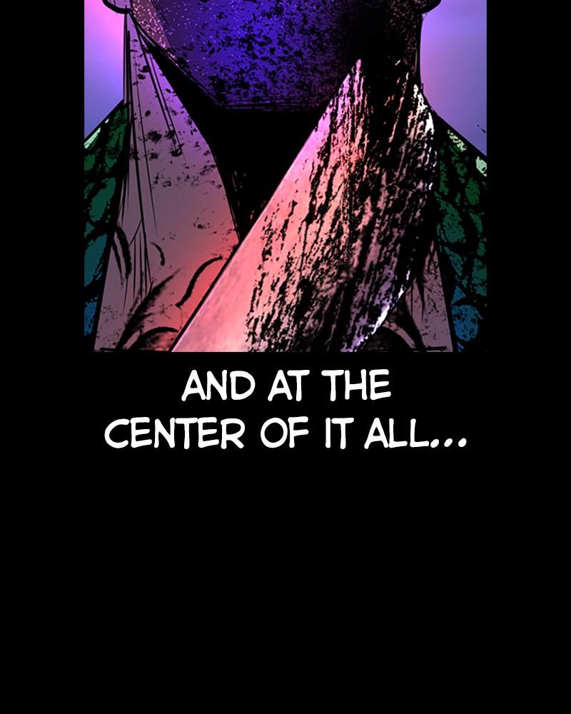 Hanlim Gym Chap 187 - Next Chap 188