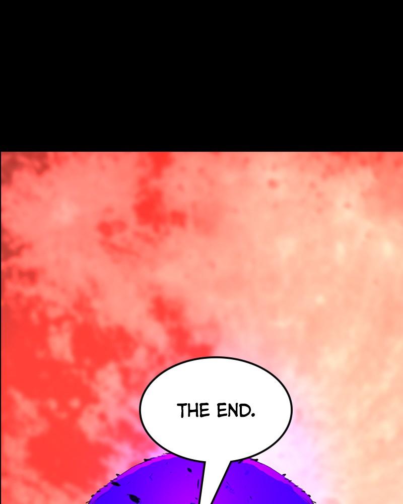 Hanlim Gym Chap 187 - Next Chap 188