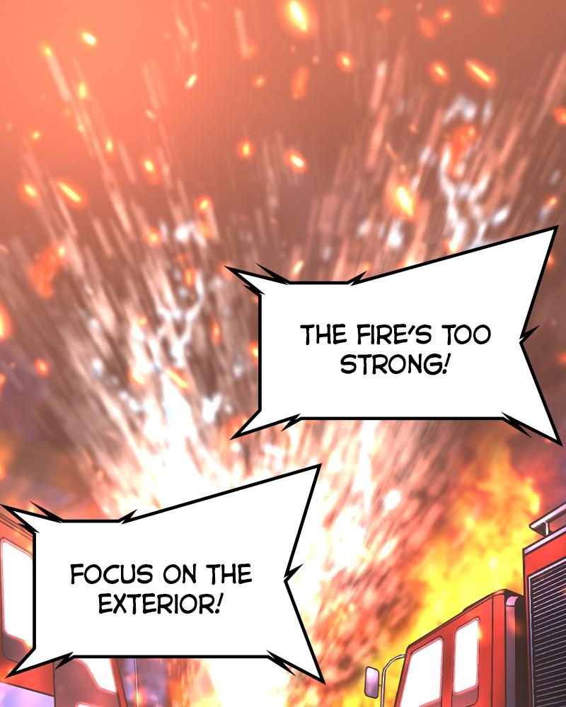 Hanlim Gym Chap 187 - Next Chap 188