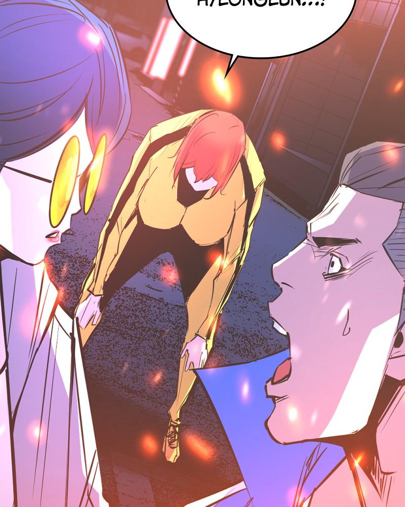 Hanlim Gym Chap 187 - Next Chap 188