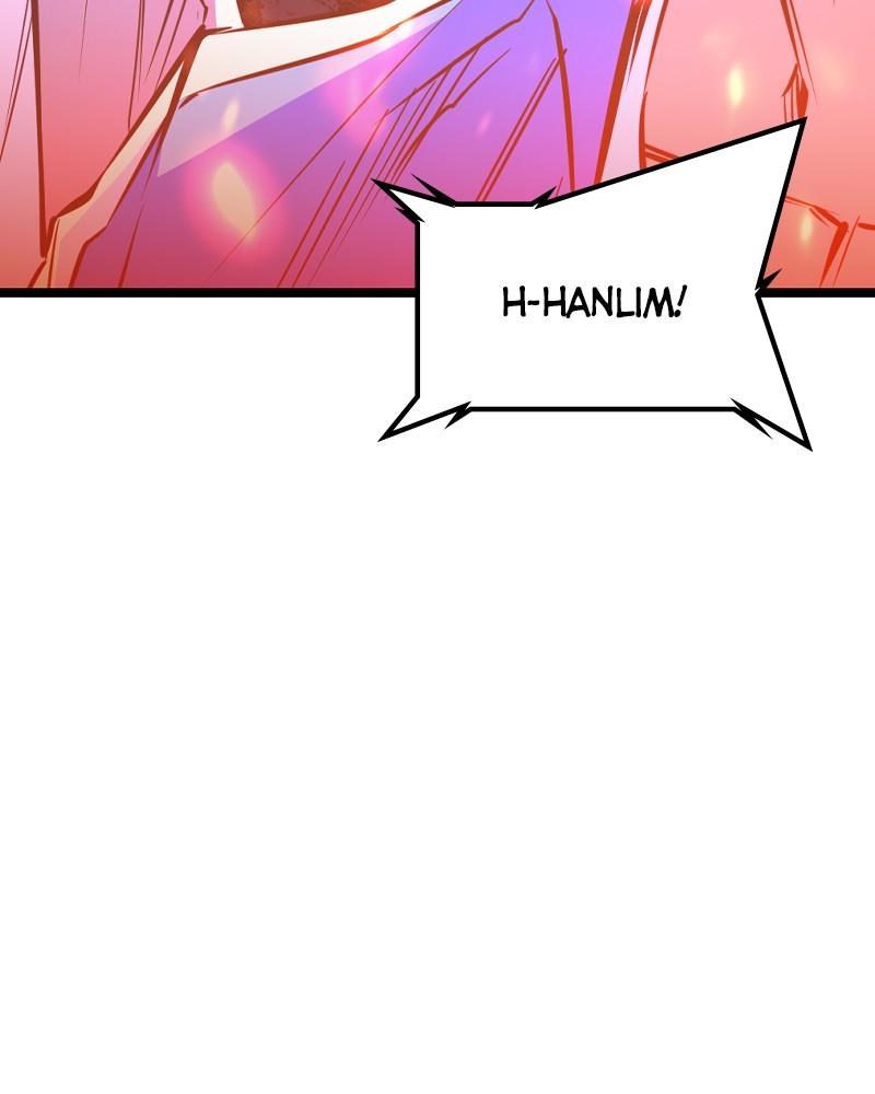 Hanlim Gym Chap 187 - Next Chap 188