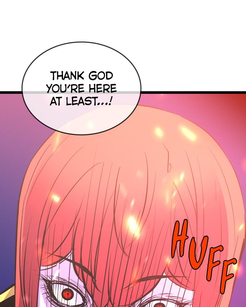 Hanlim Gym Chap 187 - Next Chap 188