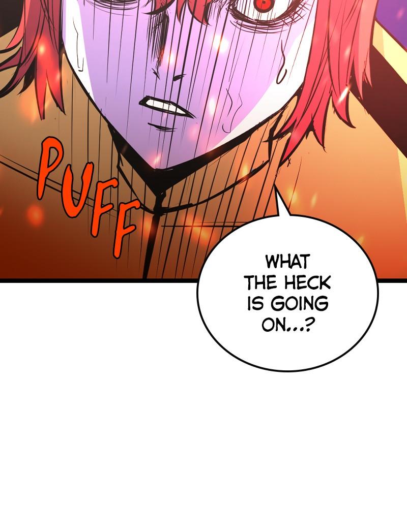 Hanlim Gym Chap 187 - Next Chap 188