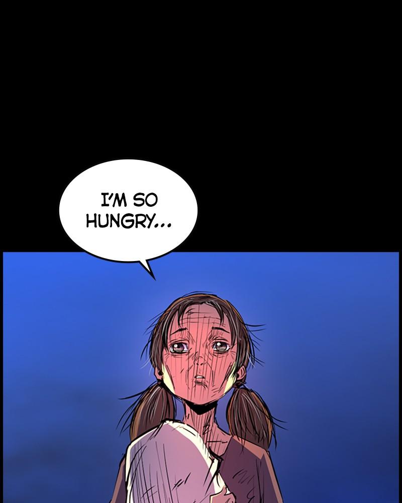 Hanlim Gym Chap 187 - Next Chap 188