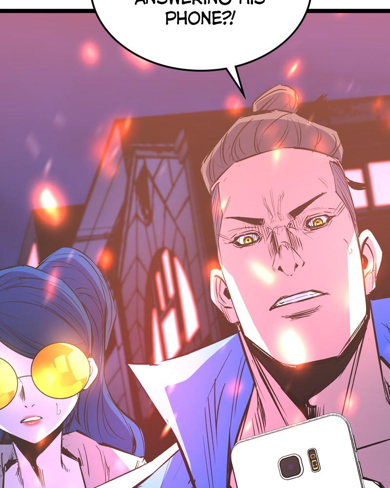 Hanlim Gym Chap 187 - Next Chap 188