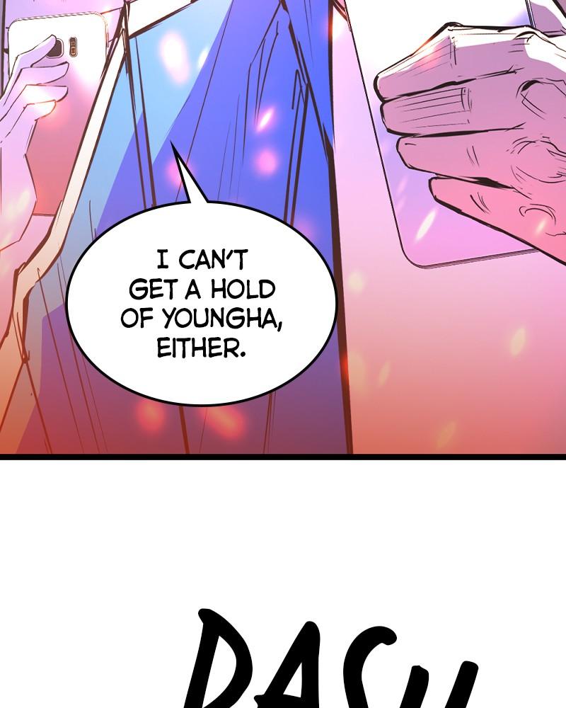 Hanlim Gym Chap 187 - Next Chap 188