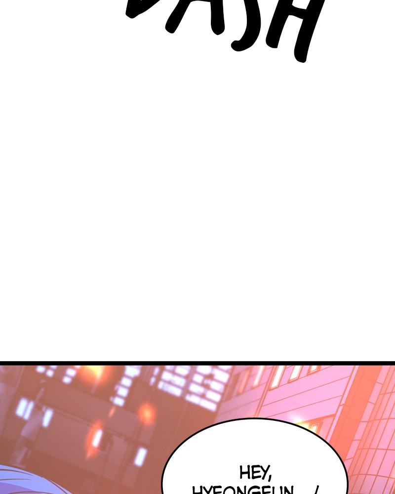 Hanlim Gym Chap 187 - Next Chap 188