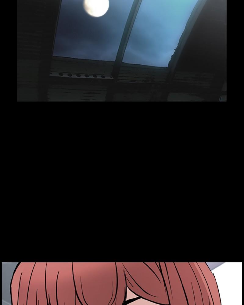 Hanlim Gym Chap 187 - Next Chap 188