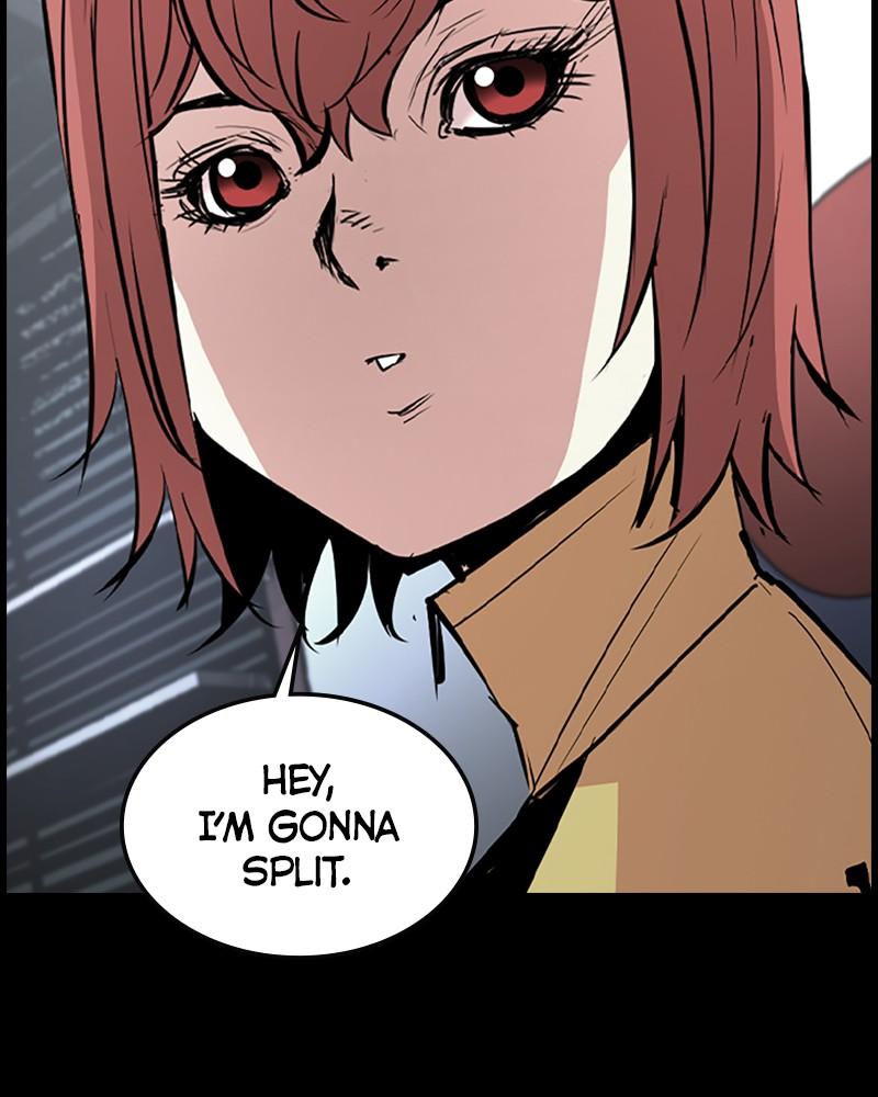 Hanlim Gym Chap 187 - Next Chap 188