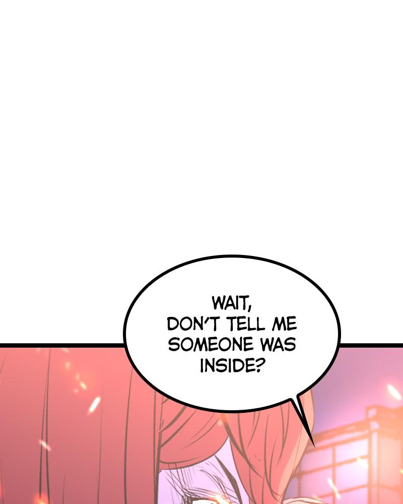 Hanlim Gym Chap 187 - Next Chap 188