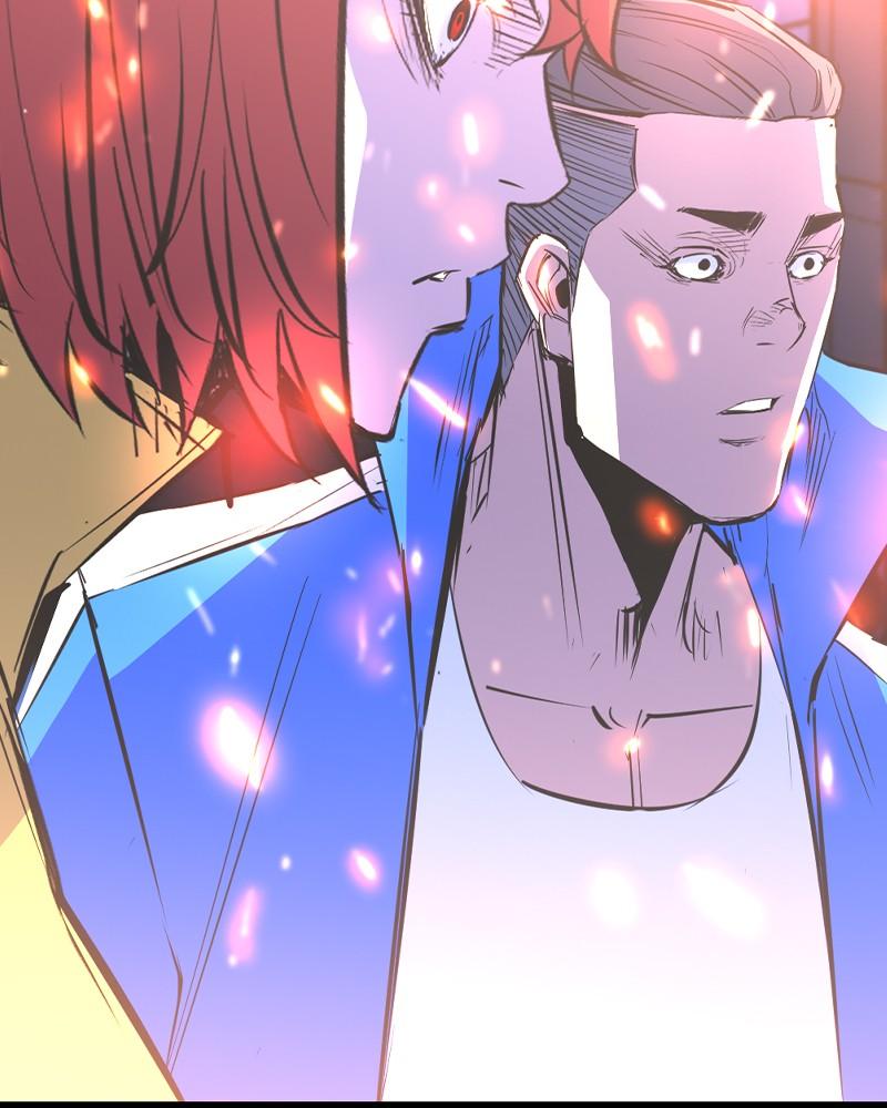 Hanlim Gym Chap 187 - Next Chap 188