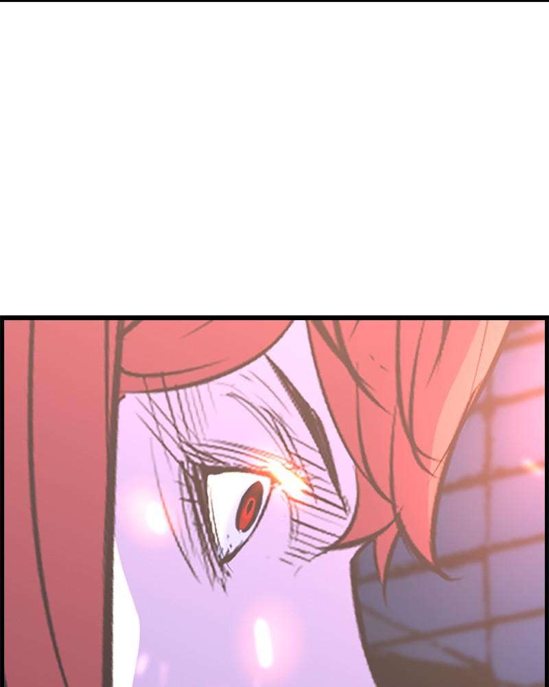 Hanlim Gym Chap 187 - Next Chap 188