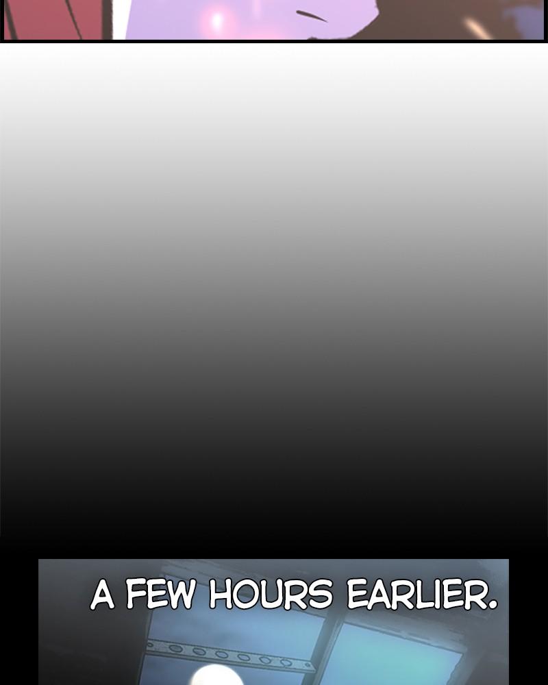 Hanlim Gym Chap 187 - Next Chap 188