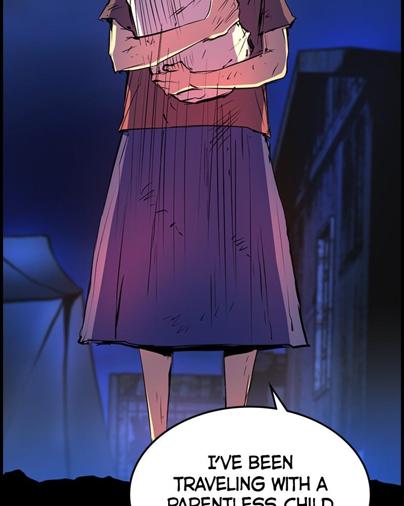 Hanlim Gym Chap 187 - Next Chap 188