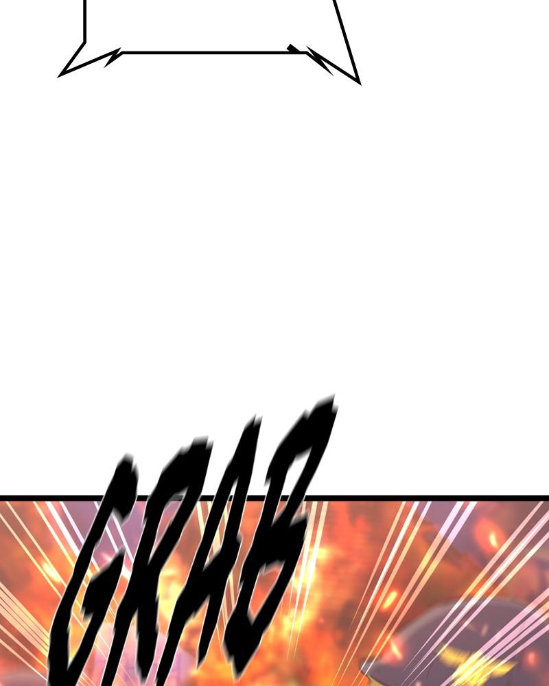 Hanlim Gym Chap 187 - Next Chap 188