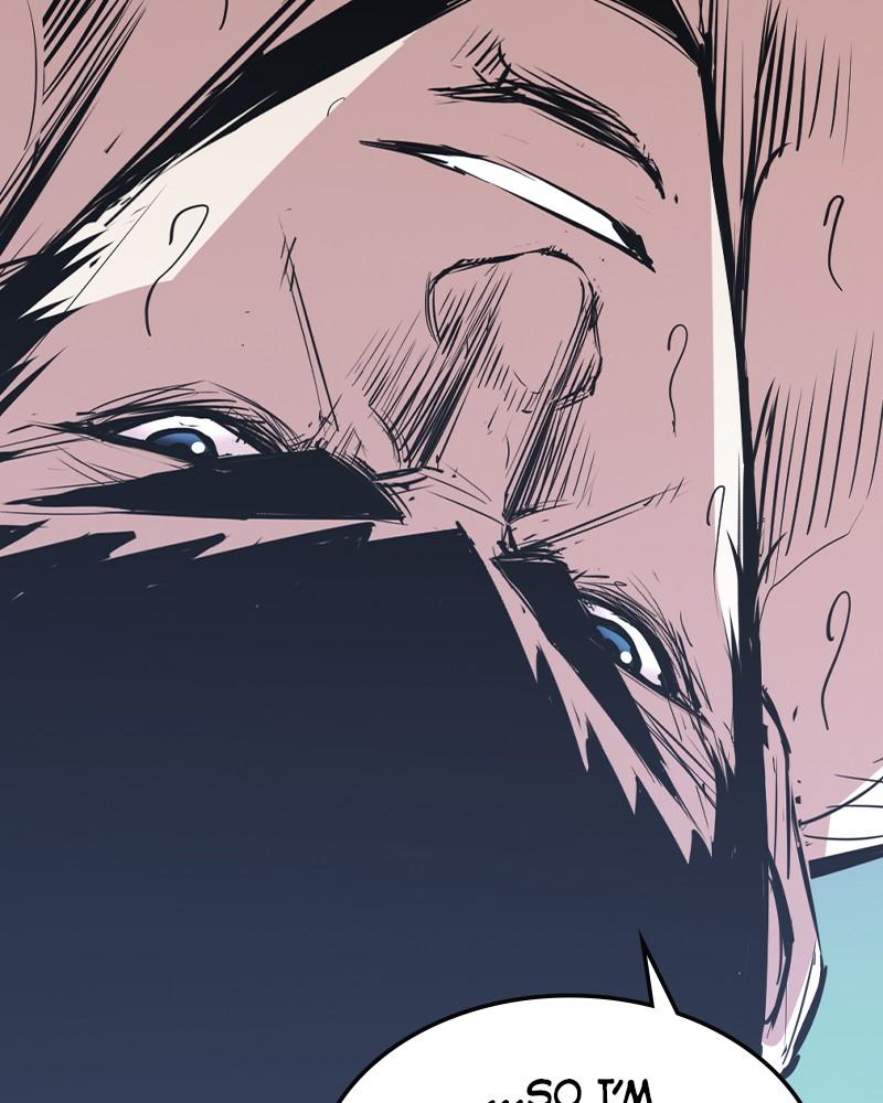 Hanlim Gym Chap 187 - Next Chap 188