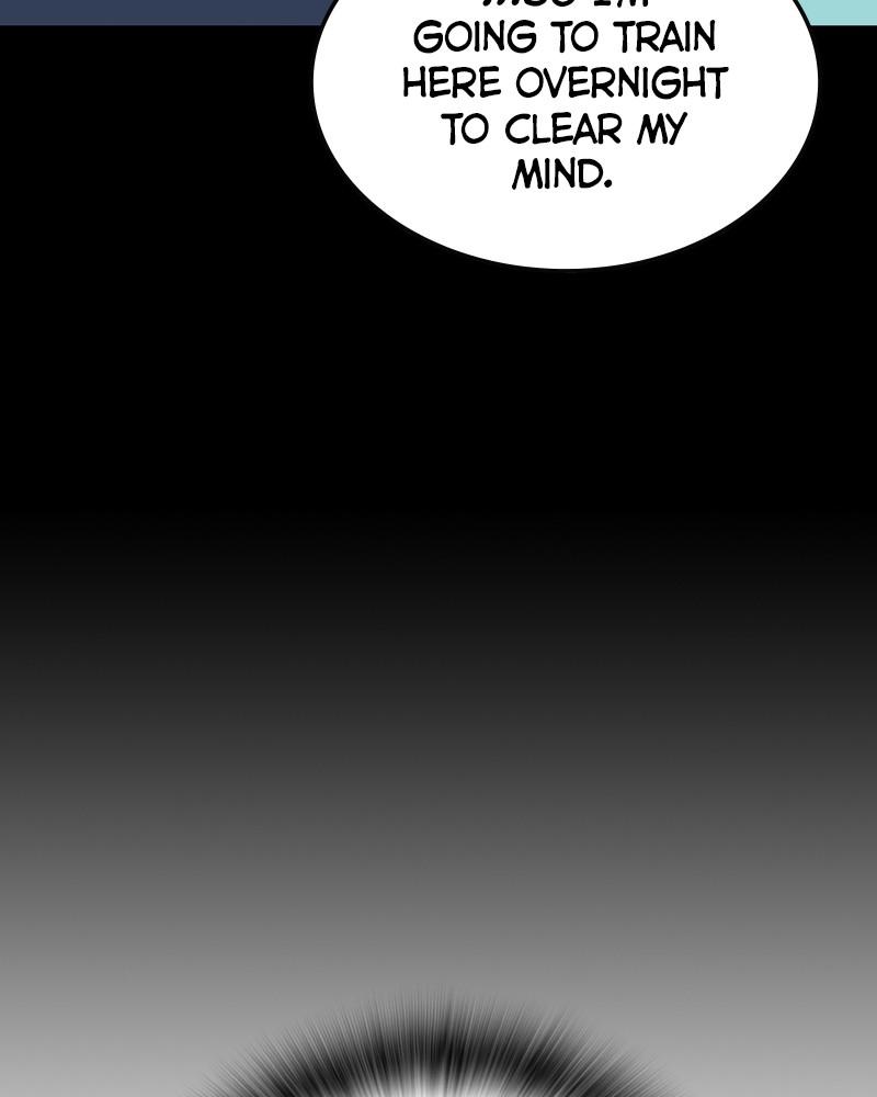 Hanlim Gym Chap 187 - Next Chap 188