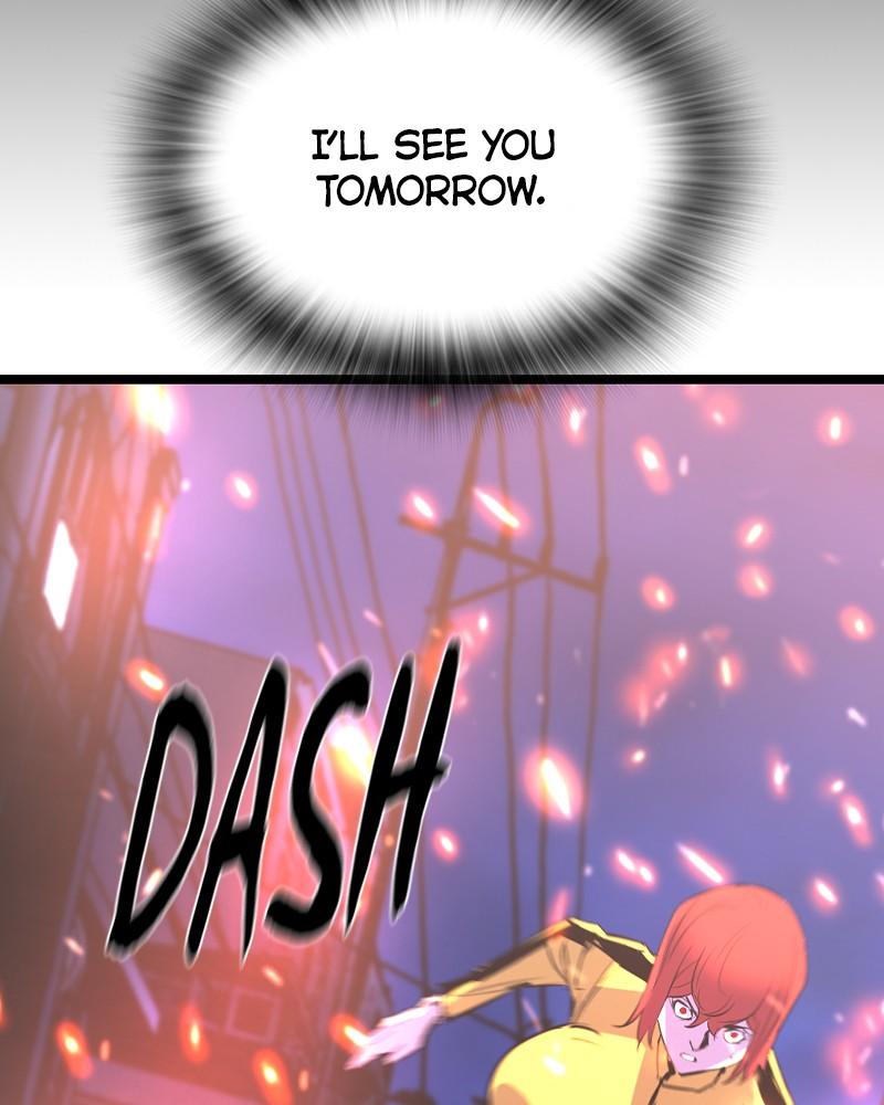 Hanlim Gym Chap 187 - Next Chap 188