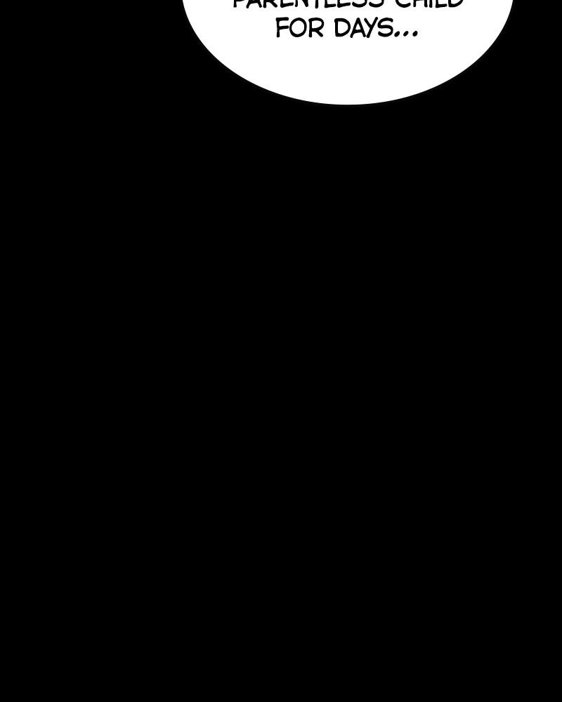 Hanlim Gym Chap 187 - Next Chap 188