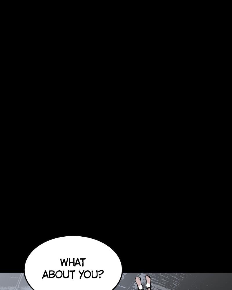 Hanlim Gym Chap 187 - Next Chap 188