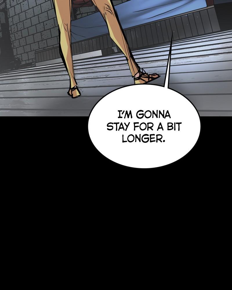 Hanlim Gym Chap 187 - Next Chap 188