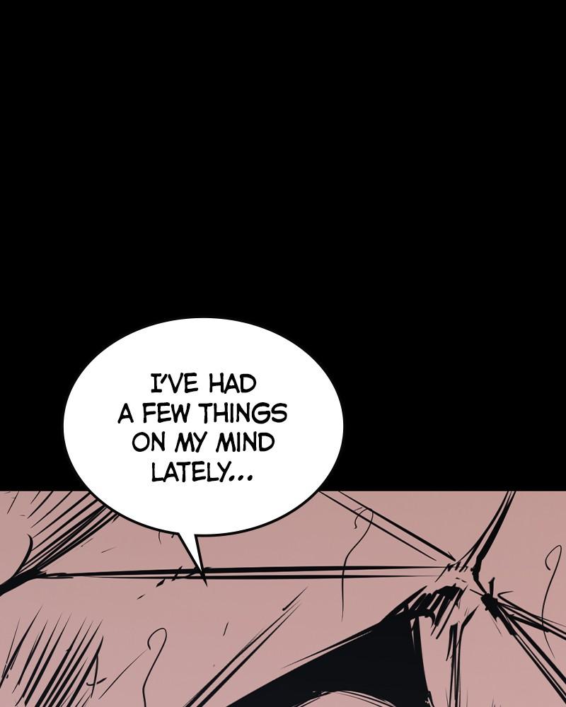 Hanlim Gym Chap 187 - Next Chap 188