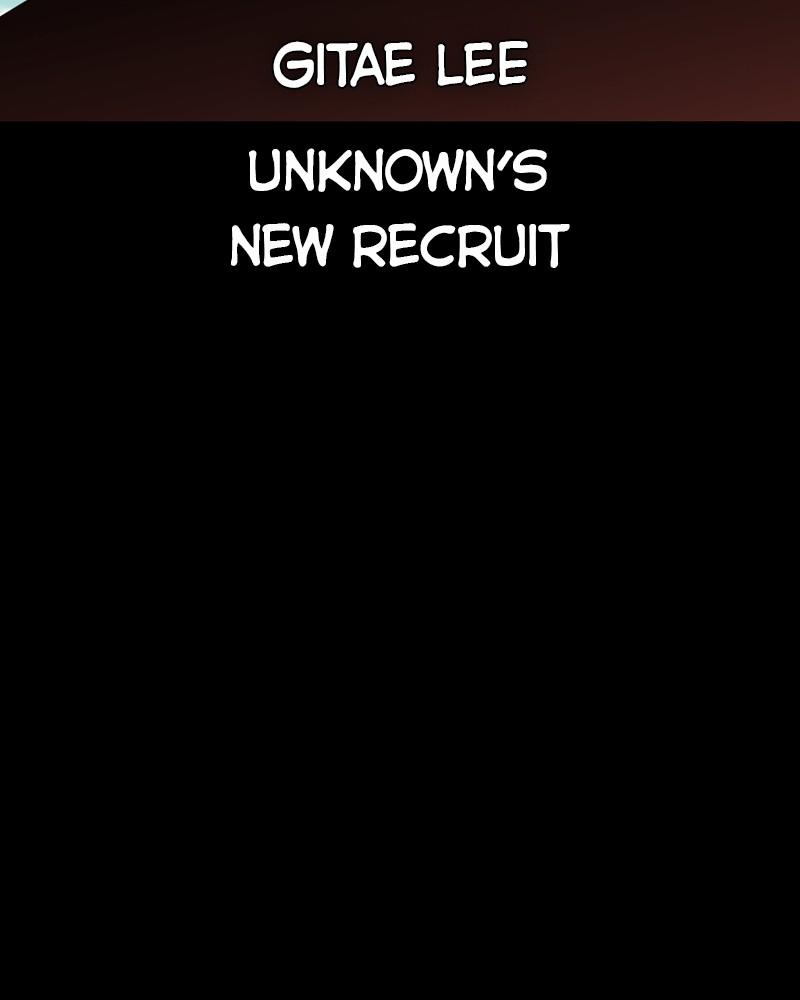 Hanlim Gym Chap 201 - Next Chap 202