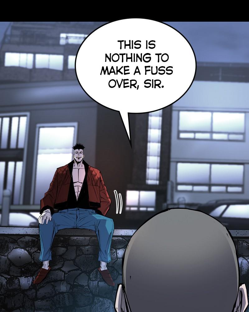 Hanlim Gym Chap 201 - Next Chap 202