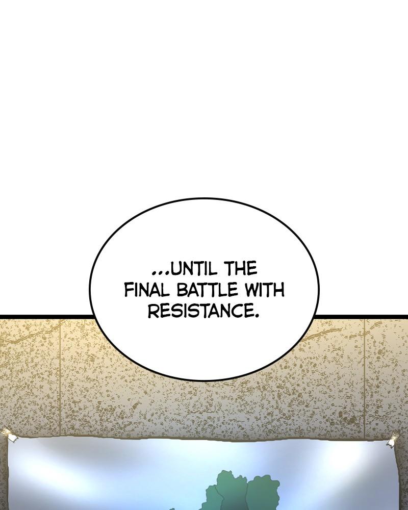 Hanlim Gym Chap 201 - Next Chap 202