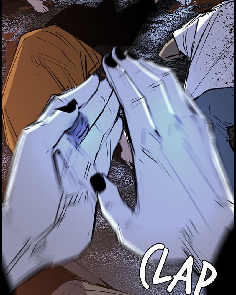 Hanlim Gym Chap 201 - Next Chap 202