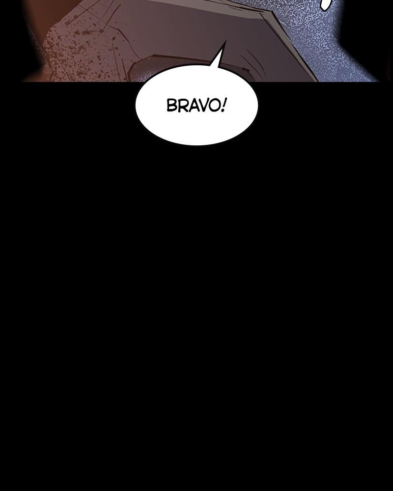 Hanlim Gym Chap 201 - Next Chap 202