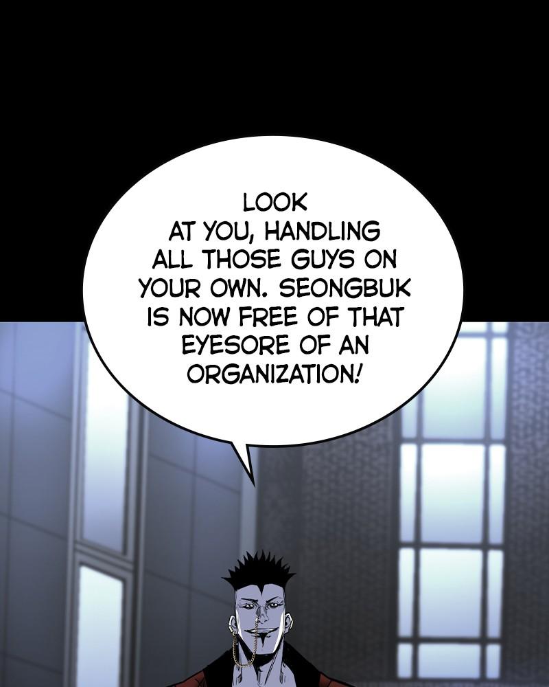 Hanlim Gym Chap 201 - Next Chap 202