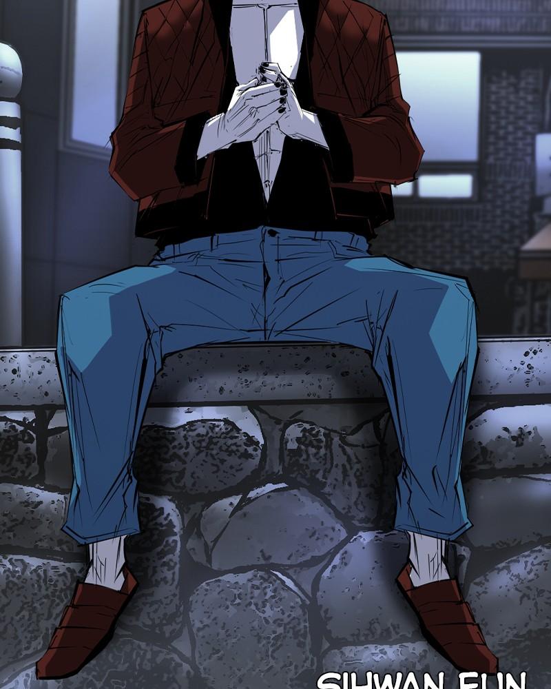 Hanlim Gym Chap 201 - Next Chap 202