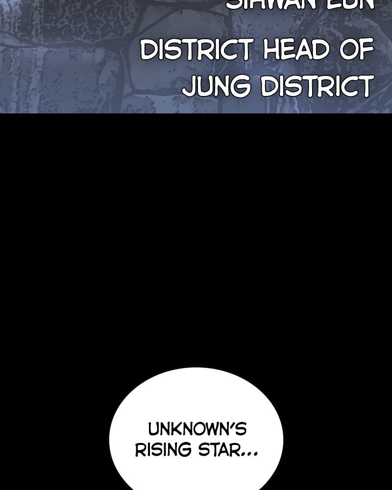 Hanlim Gym Chap 201 - Next Chap 202