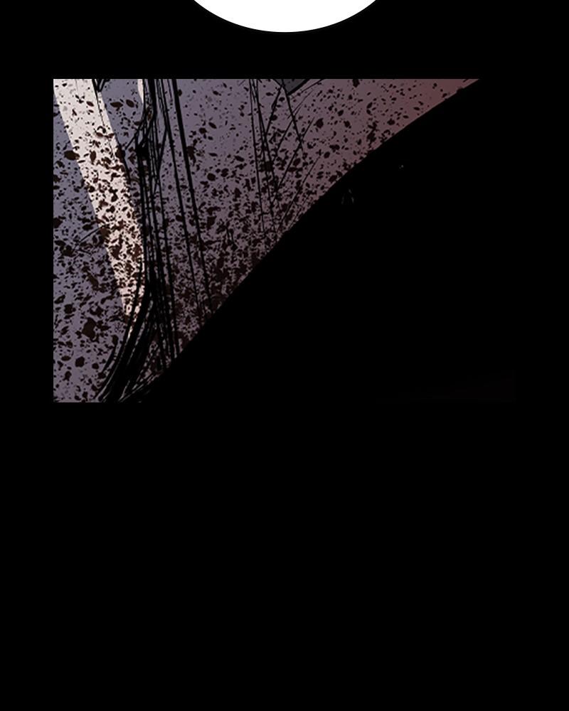 Hanlim Gym Chap 201 - Next Chap 202