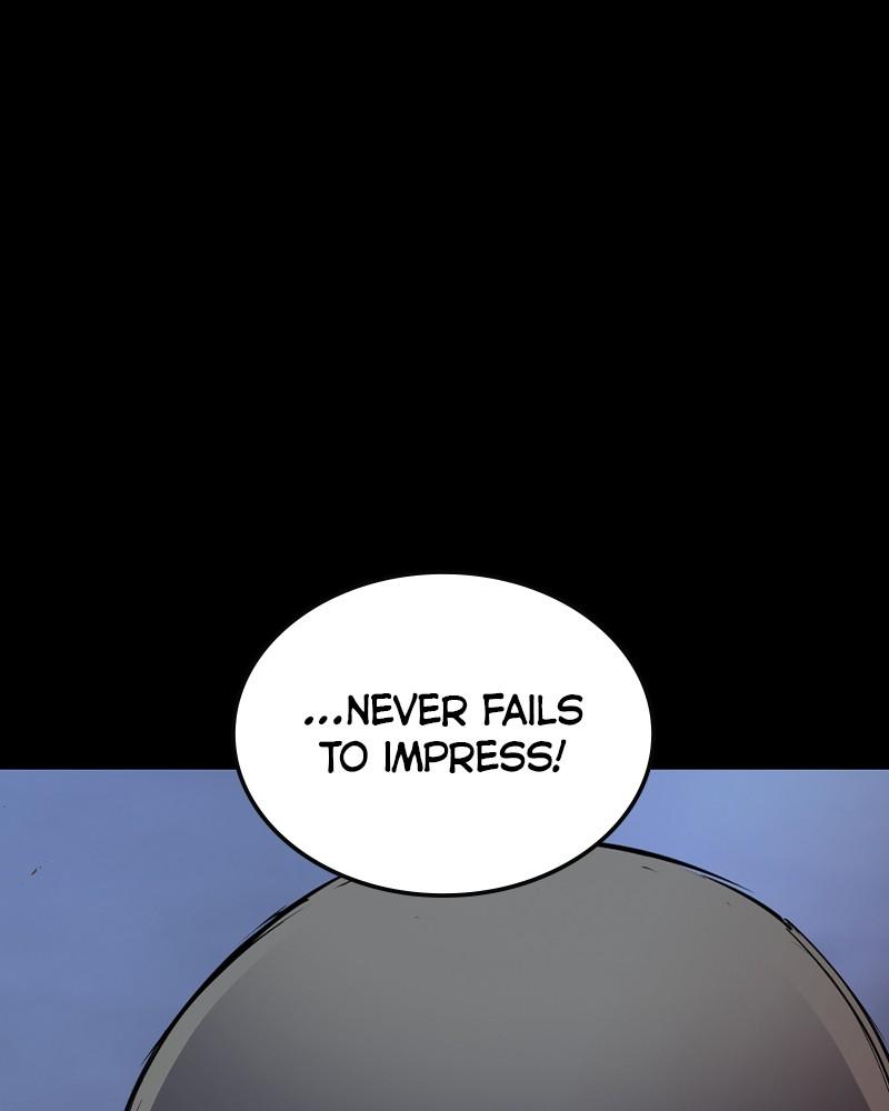 Hanlim Gym Chap 201 - Next Chap 202