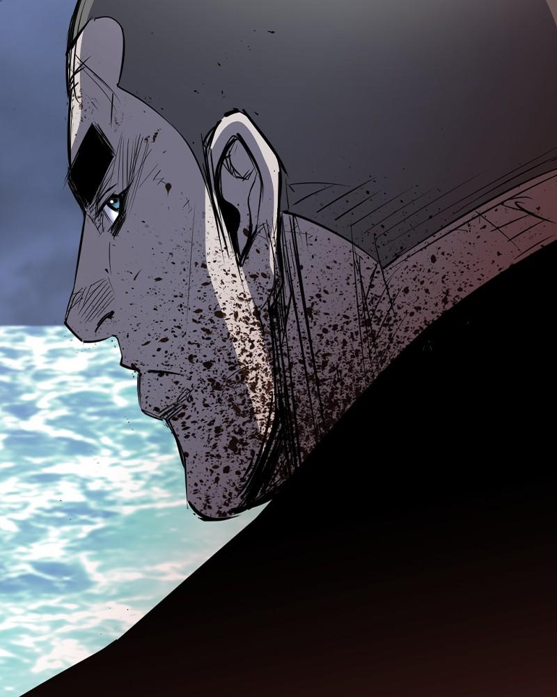 Hanlim Gym Chap 201 - Next Chap 202