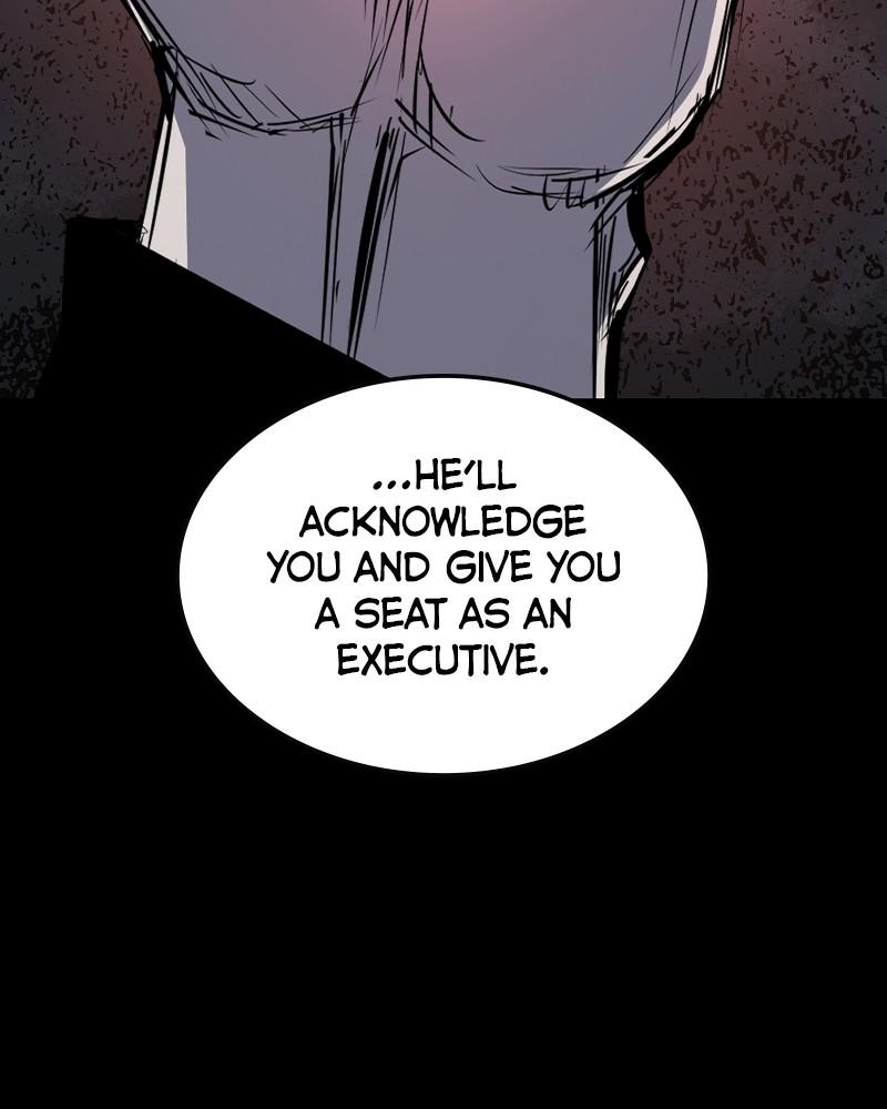 Hanlim Gym Chap 201 - Next Chap 202