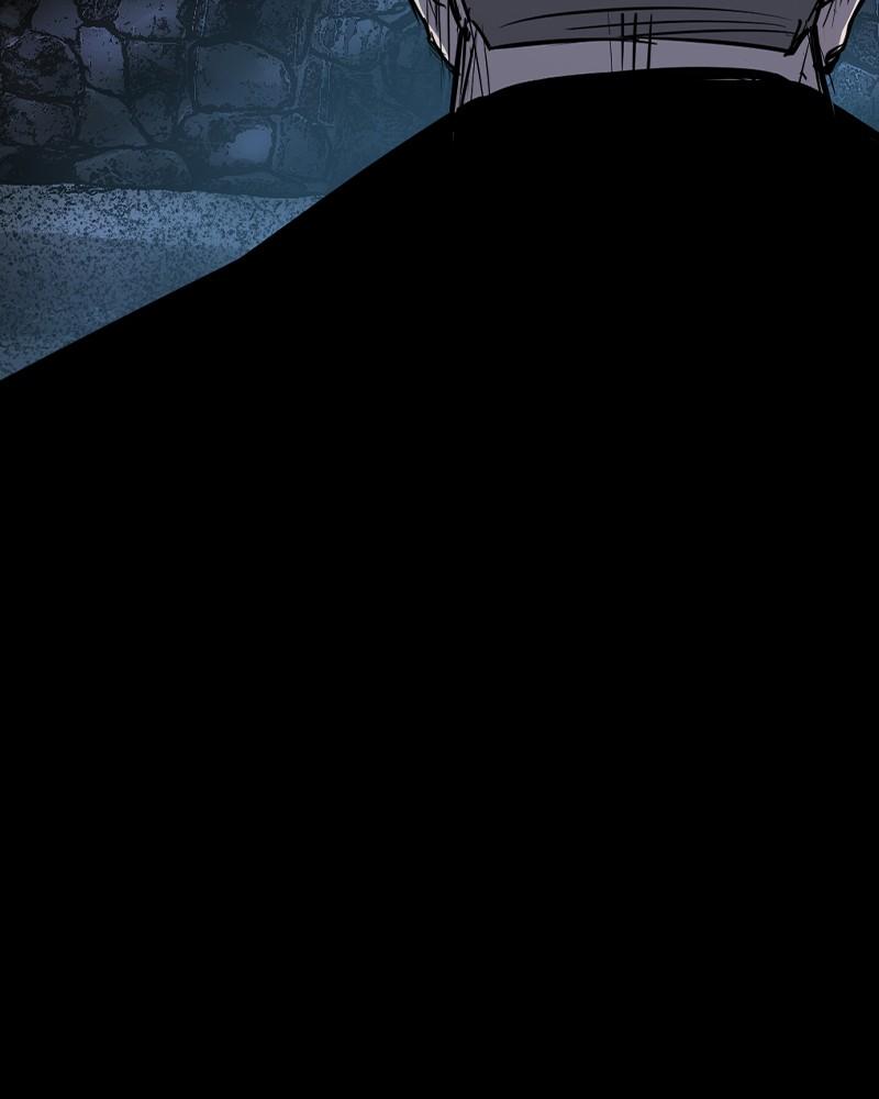 Hanlim Gym Chap 201 - Next Chap 202