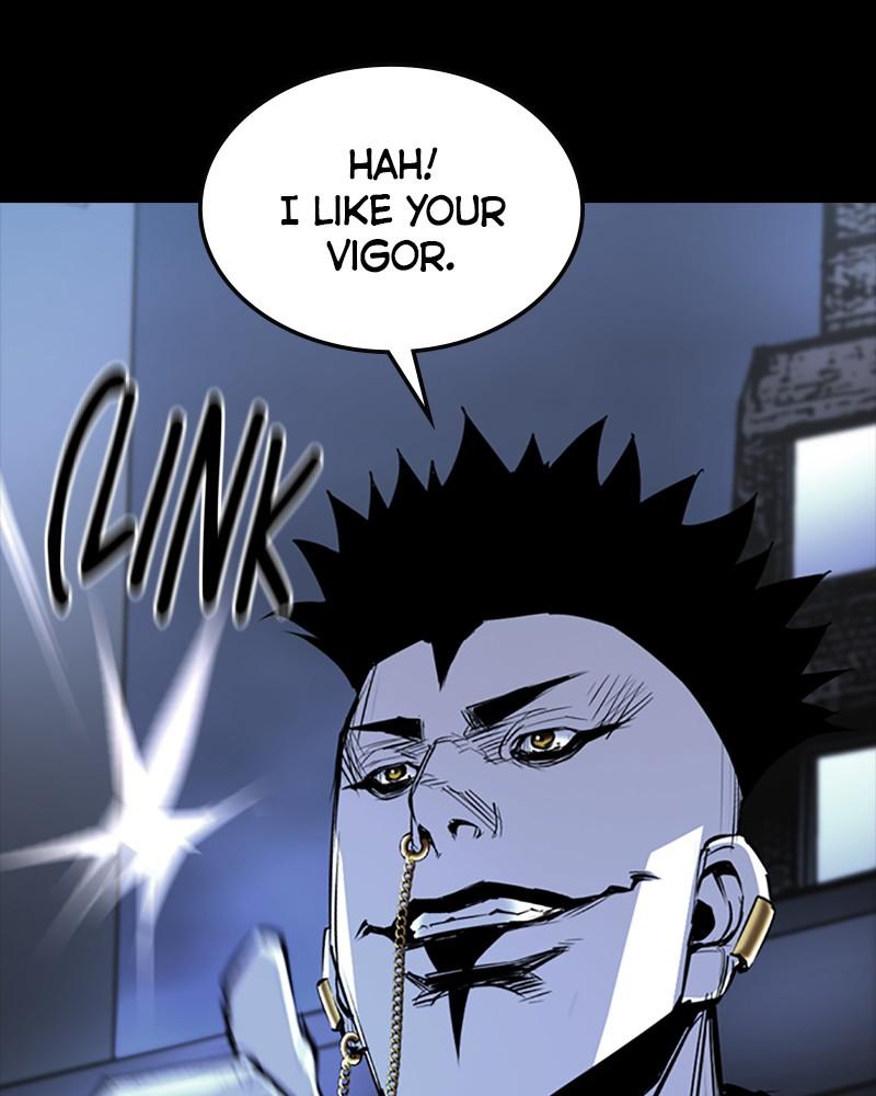 Hanlim Gym Chap 201 - Next Chap 202