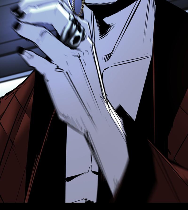 Hanlim Gym Chap 201 - Next Chap 202