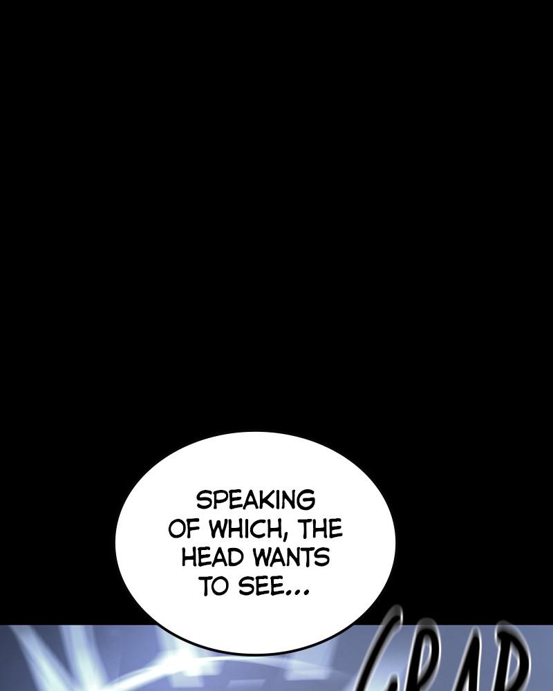 Hanlim Gym Chap 201 - Next Chap 202