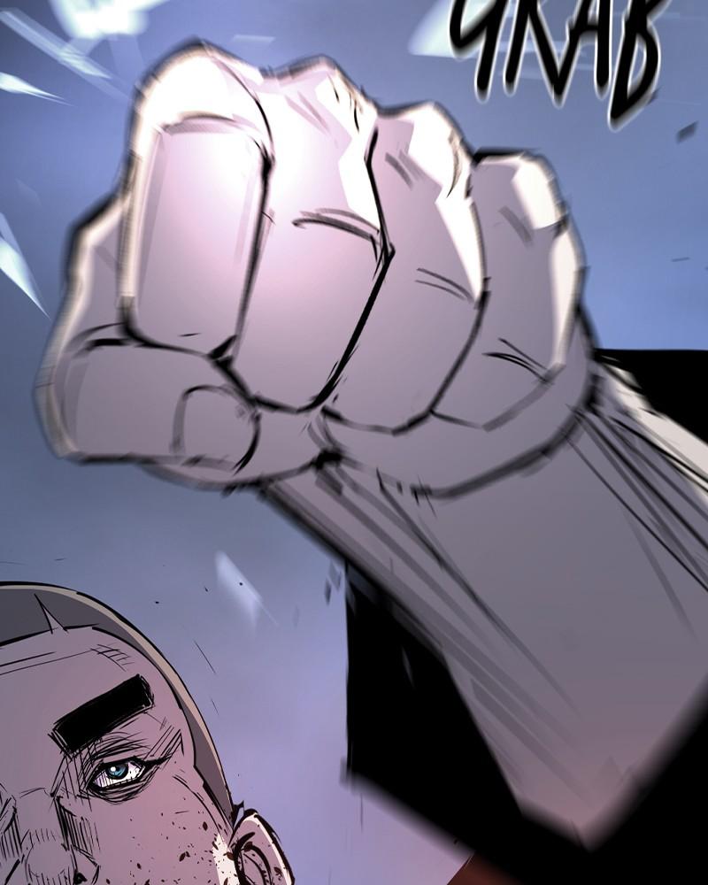 Hanlim Gym Chap 201 - Next Chap 202