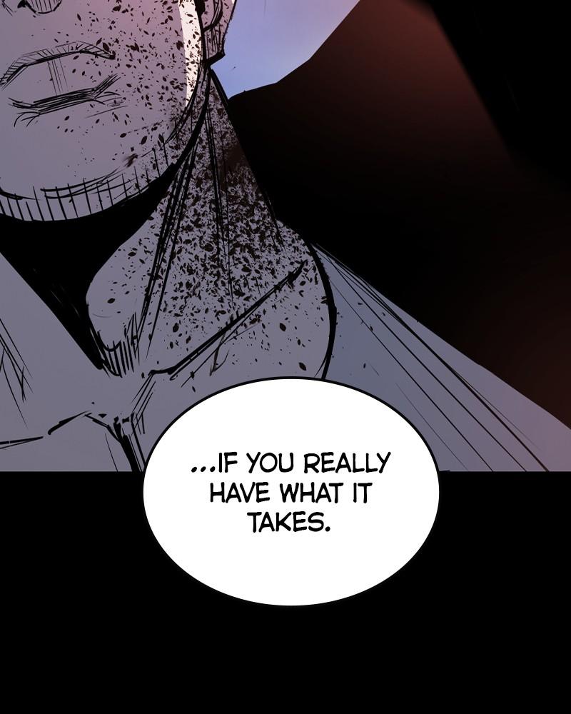 Hanlim Gym Chap 201 - Next Chap 202