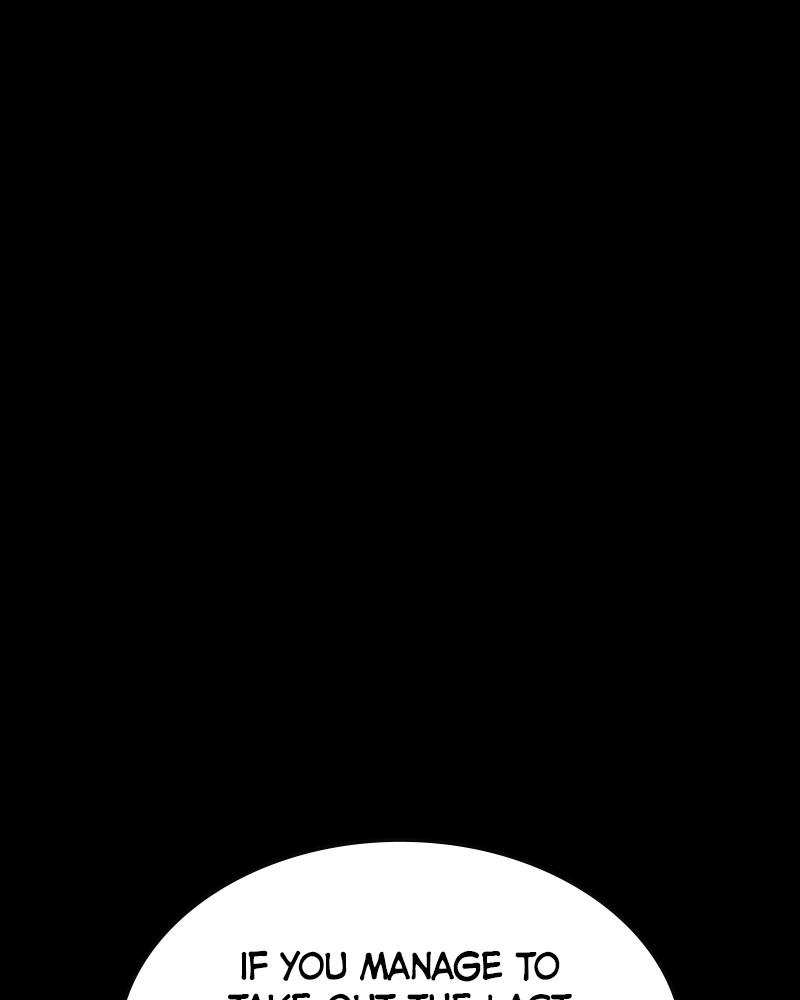 Hanlim Gym Chap 201 - Next Chap 202